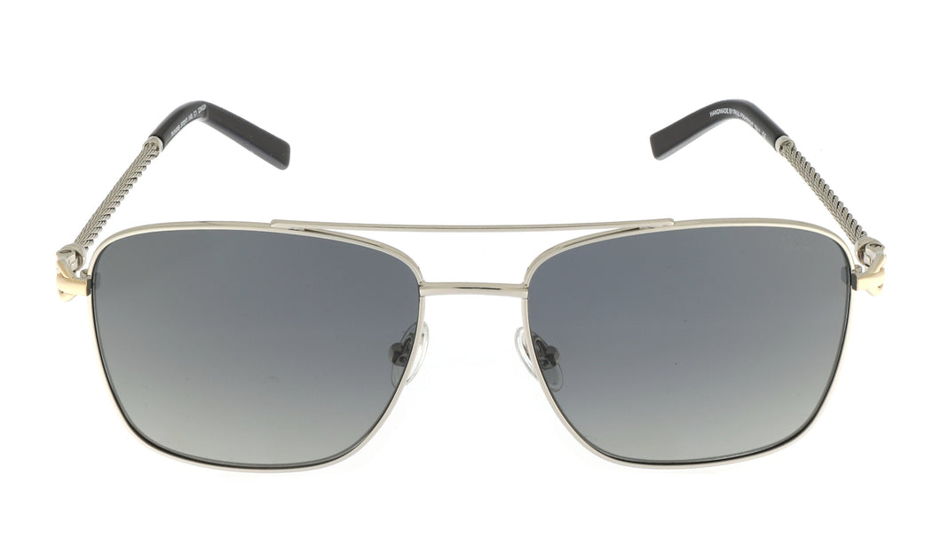 Paul Vosheront PV3439S C1 Sunglasses