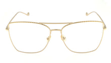 Load image into Gallery viewer, Paul Vosheront PV608 C2 Eyeglasses
