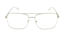 Load image into Gallery viewer, Paul Vosheront PV609 C2 Eyeglasses
