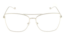 Load image into Gallery viewer, Paul Vosheront PV608 C1 Eyeglasses
