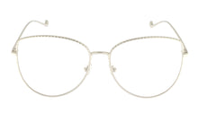 Load image into Gallery viewer, Paul Vosheront PV612 C2 Eyeglasses
