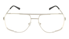 Load image into Gallery viewer, Paul Vosheront PV610 C2 Eyeglasses
