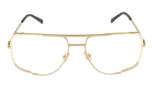 Load image into Gallery viewer, Paul Vosheront PV610 C1 Eyeglasses
