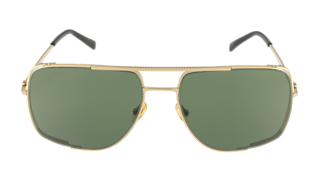 Paul Vosheront PV610S C1 Sunglasses