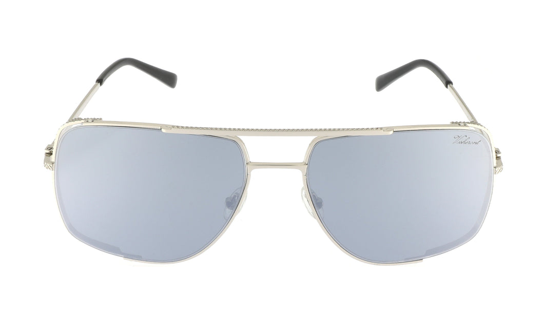 Paul Vosheront PV610S C2 Sunglasses