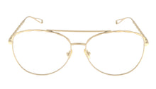 Load image into Gallery viewer, Paul Vosheront PV617 C1 Eyeglasses
