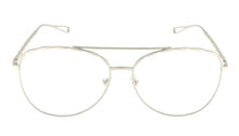 Load image into Gallery viewer, Paul Vosheront PV617 C2 Eyeglasses
