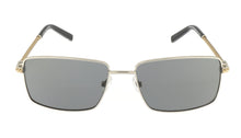 Load image into Gallery viewer, Paul Vosheront PV603S C2 Sunglasses
