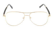 Load image into Gallery viewer, Paul Vosheront PV392 C1 Eyeglasses
