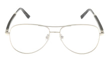 Load image into Gallery viewer, Paul Vosheront PV392 C2 Eyeglasses
