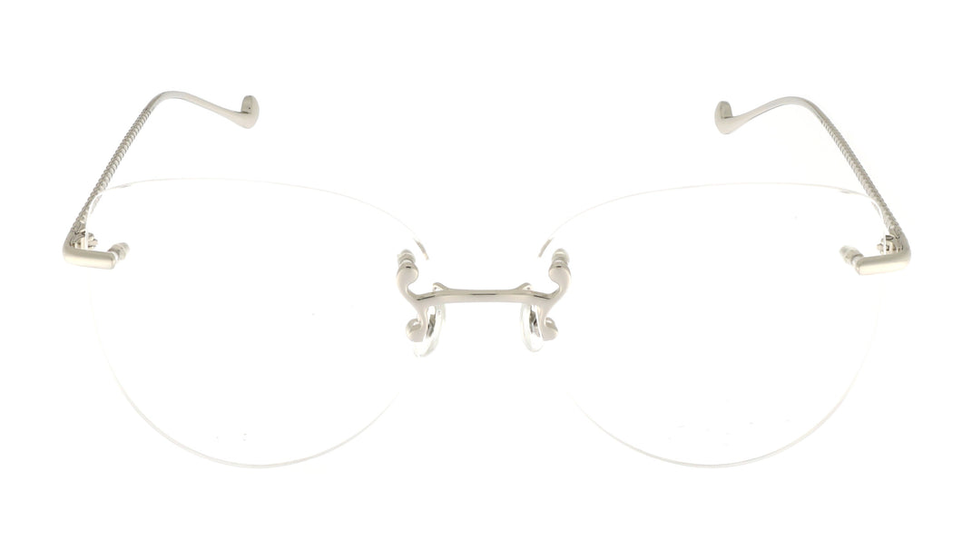 Paul Vosheront PV615 C1 Eyeglasses