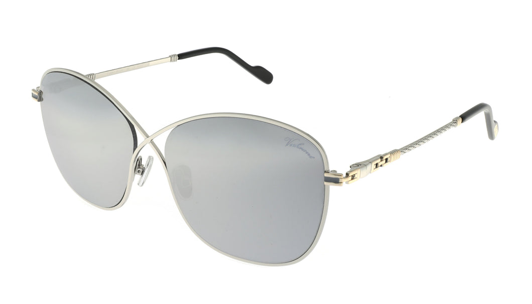 Paul Vosheront PV394S C2 Sunglasses