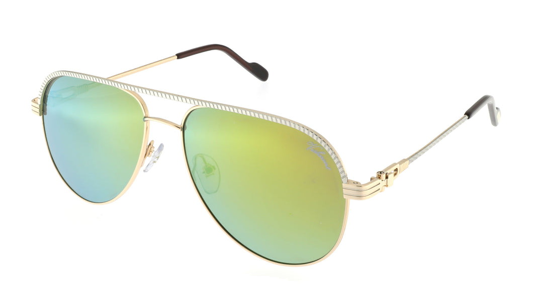 Paul Vosheront PV395S C1 Sunglasses