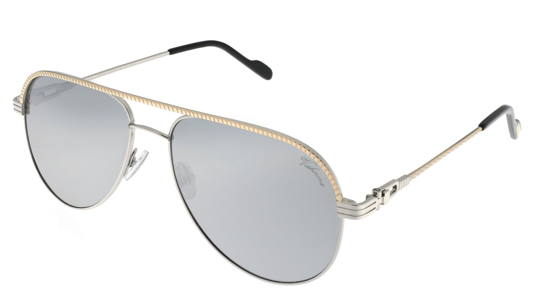 Paul Vosheront PV395S C2 Sunglasses