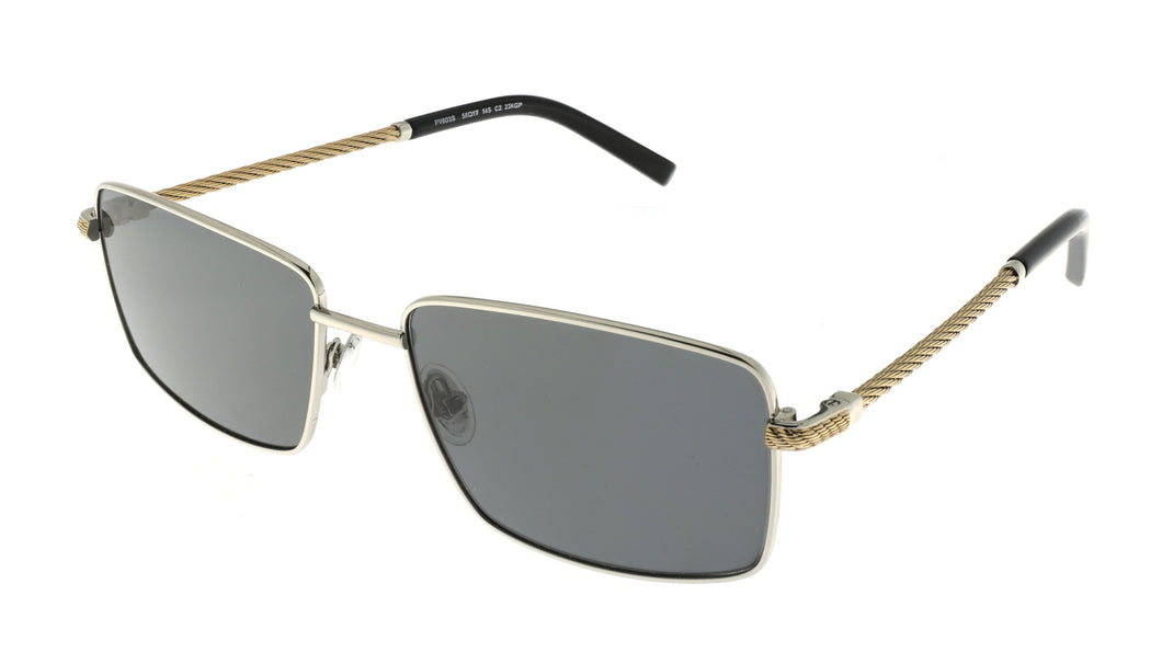 Paul Vosheront PV603S C2 Sunglasses