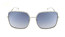 Load image into Gallery viewer, Paul Vosheront PV616S C1 Sunglasses
