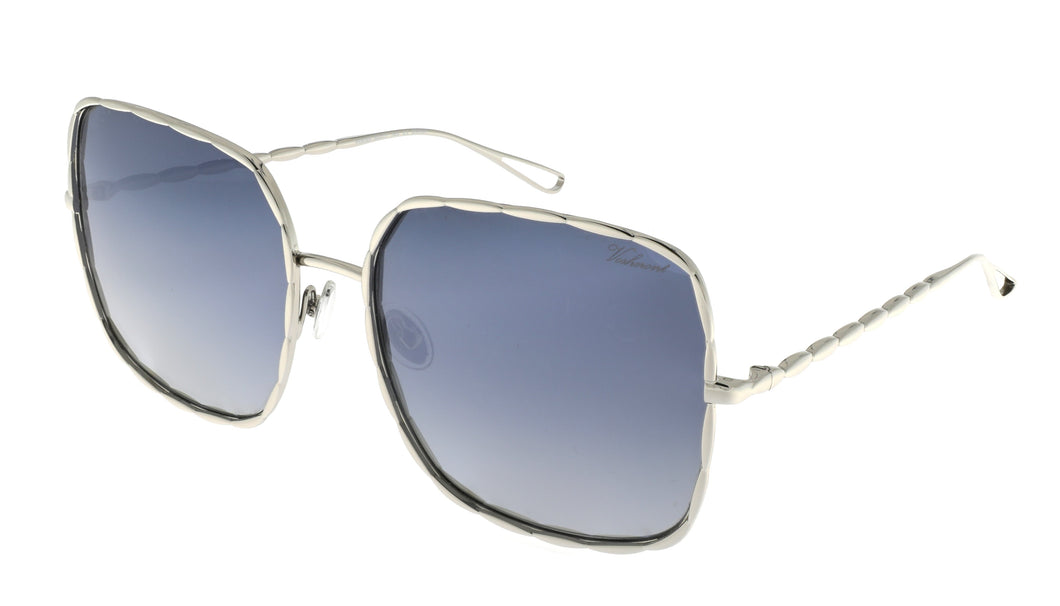 Paul Vosheront PV616S C1 Sunglasses