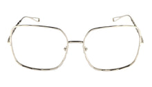 Load image into Gallery viewer, Paul Vosheront PV616 C1 Eyeglasses
