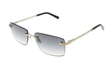 Load image into Gallery viewer, Paul Vosheront PV604S C2 Sunglasses
