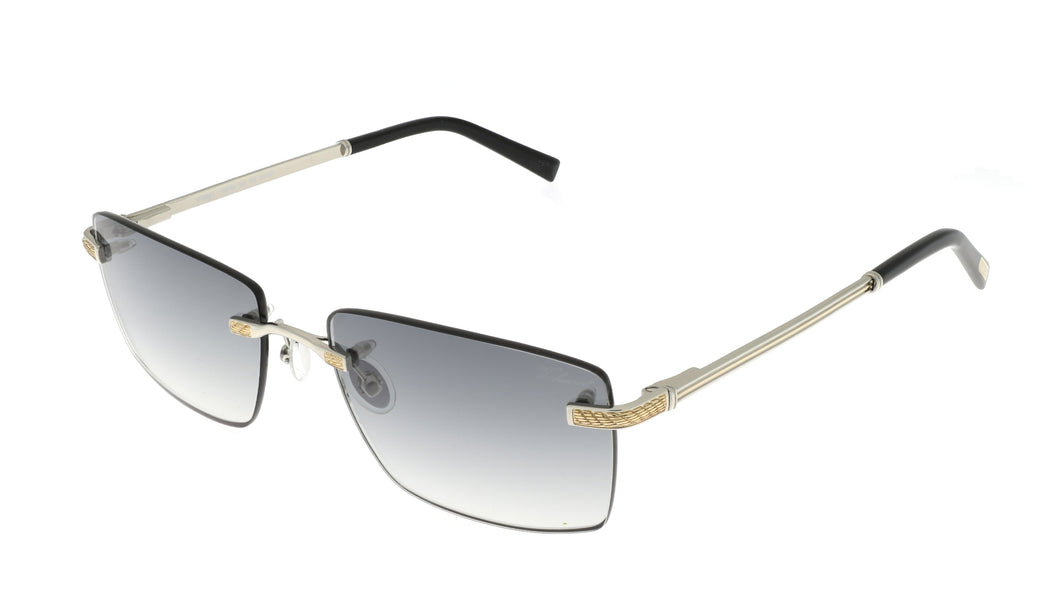 Paul Vosheront PV604S C2 Sunglasses