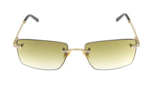 Load image into Gallery viewer, Paul Vosheront PV604S C1 Sunglasses
