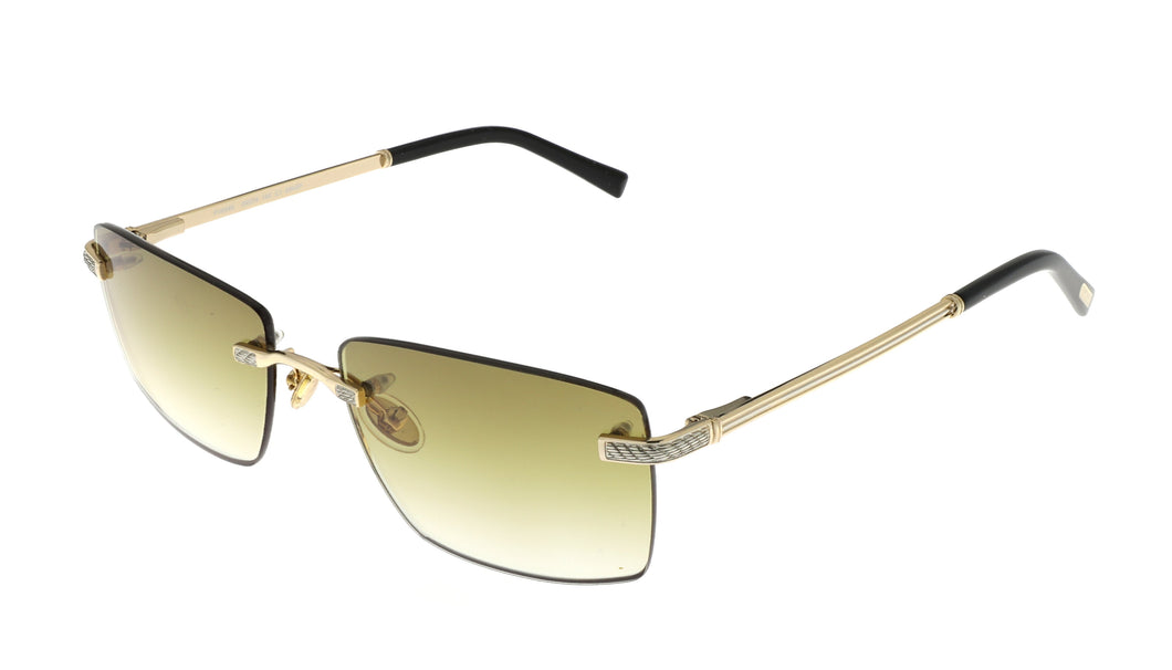 Paul Vosheront PV604S C1 Sunglasses