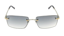 Load image into Gallery viewer, Paul Vosheront PV604S C2 Sunglasses
