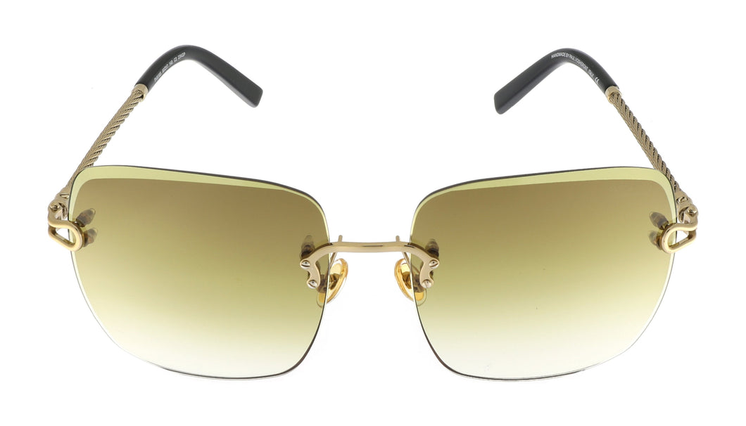 Paul Vosheront PV618S C2 Sunglasses