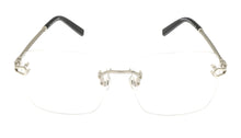 Load image into Gallery viewer, Paul Vosheront PV618 C1 Eyeglasses
