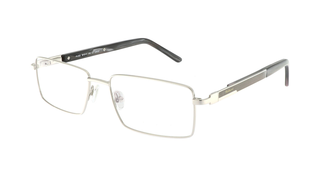 Paul Vosheront PV303 C1 Eyeglasses