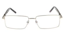 Load image into Gallery viewer, Paul Vosheront PV303 C1 Eyeglasses
