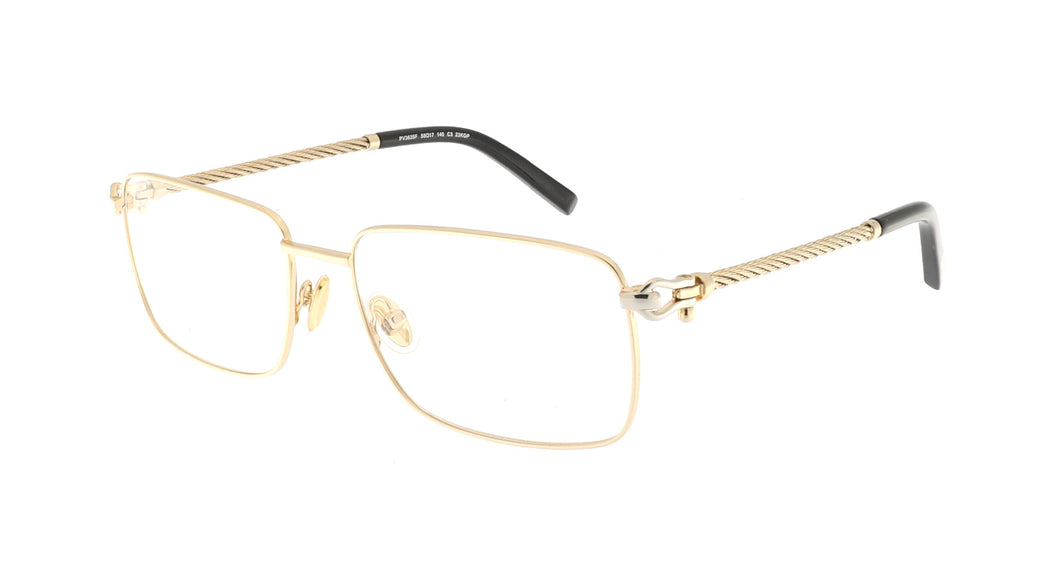 Paul Vosheront PV3635F C3 Eyeglasses