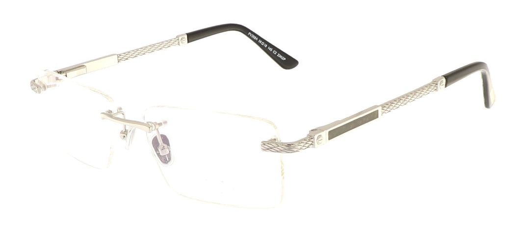 Paul Vosheront PV368A C2 Eyeglasses