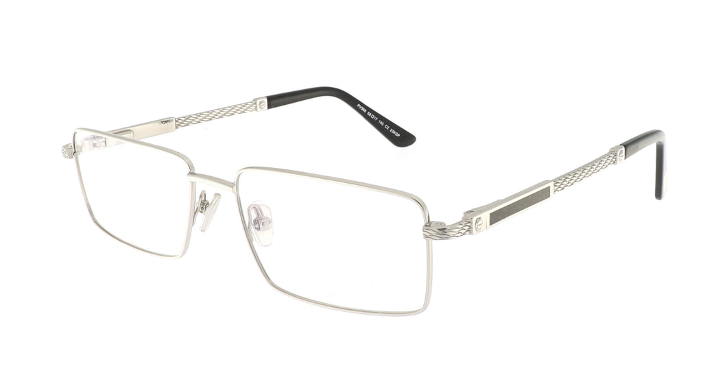 Paul Vosheront PV368 C2 Eyeglasses