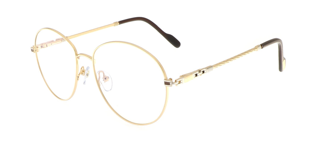 Paul Vosheront PV383 C1 Eyeglasses