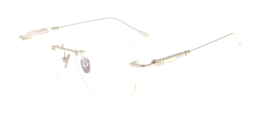 Paul Vosheront PV390 C3 Eyeglasses