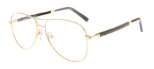 Load image into Gallery viewer, Paul Vosheront PV392 C1 Eyeglasses
