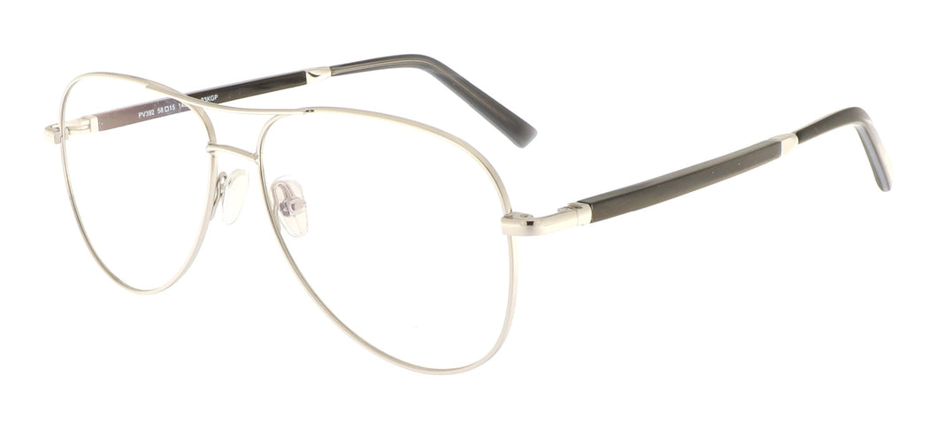 Paul Vosheront PV392 C2 Eyeglasses