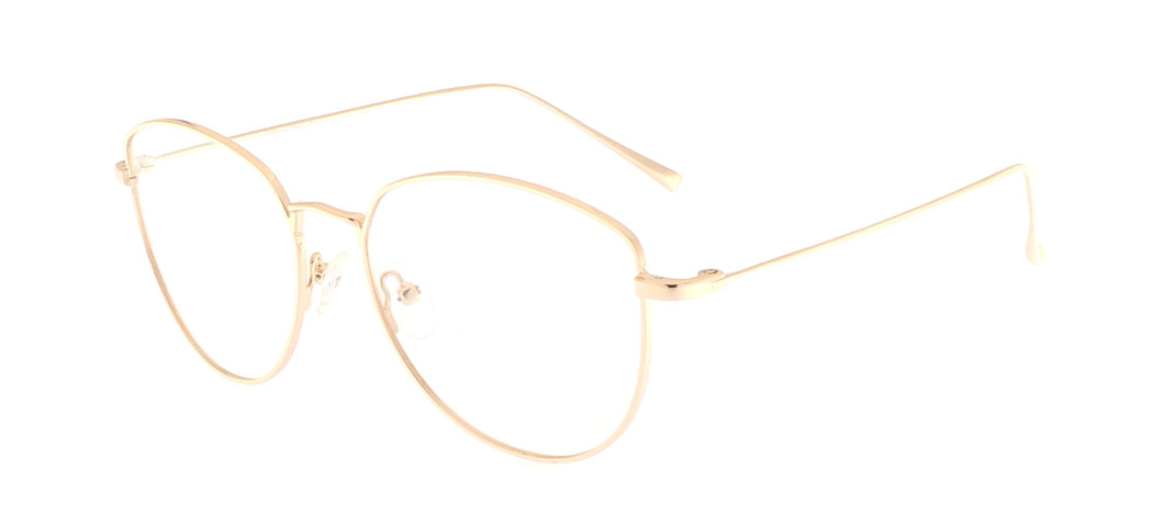 Paul Vosheront PV504 C1 Eyeglasses