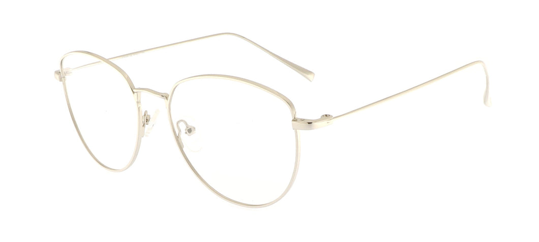 Paul Vosheront PV504 C2 Eyeglasses