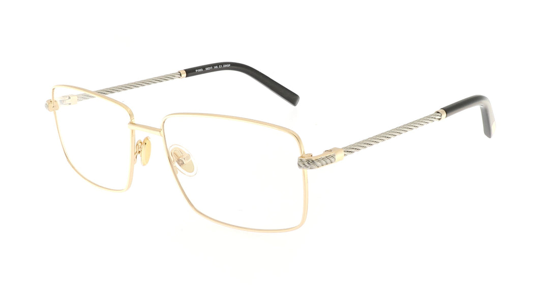 Paul Vosheront PV603 C1 Eyeglasses