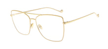 Load image into Gallery viewer, Paul Vosheront PV608 C2 Eyeglasses
