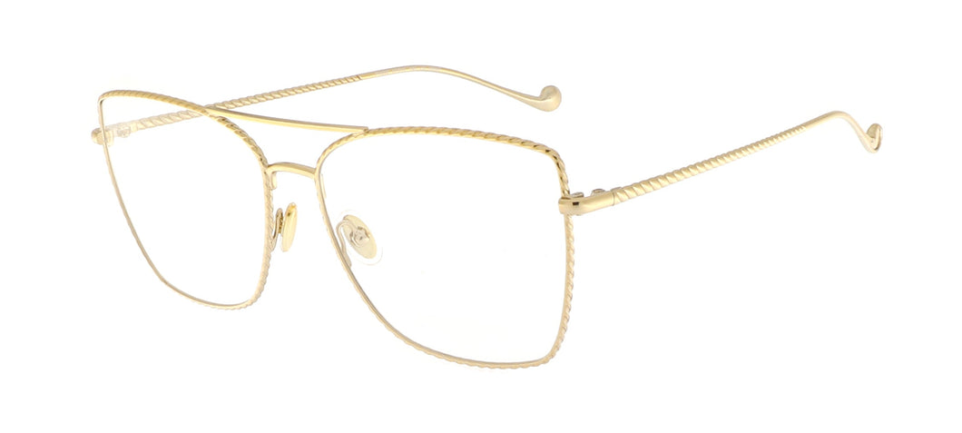 Paul Vosheront PV608 C2 Eyeglasses