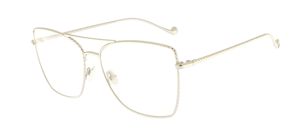 Paul Vosheront PV608 C1 Eyeglasses