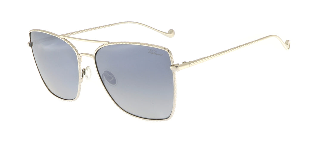 Paul Vosheront PV608S C3 Sunglasses