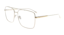 Load image into Gallery viewer, Paul Vosheront PV609 C2 Eyeglasses
