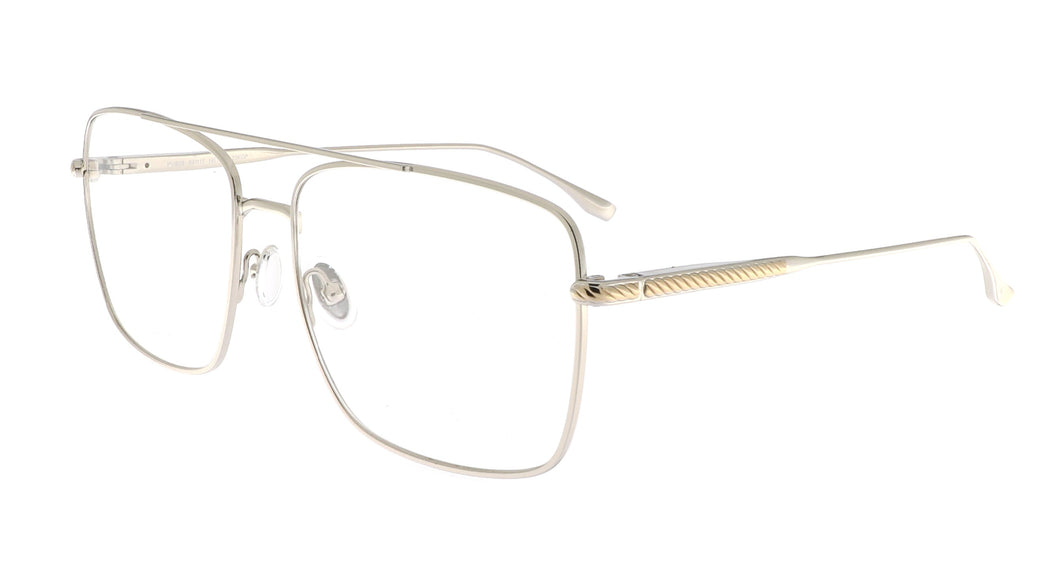 Paul Vosheront PV609 C2 Eyeglasses