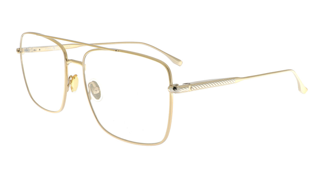 Paul Vosheront PV609 C3 Eyeglasses