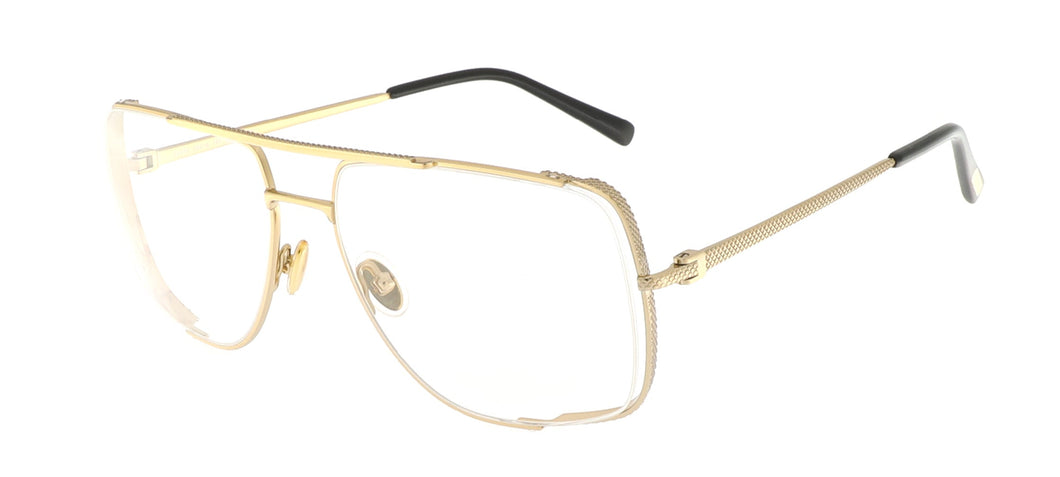 Paul Vosheront PV610 C1 Eyeglasses