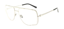 Load image into Gallery viewer, Paul Vosheront PV610 C2 Eyeglasses
